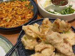 -老昌春饼(中央大街店)