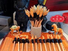 -千家粗粮王(MOMOPARK店)