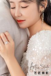 -艺匠摄影ARTIZ STUDIO(南京店)
