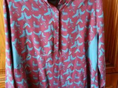 -旗人服装改制店
