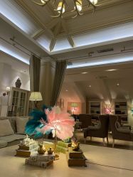 -皇家月府月子中心(沈阳店)