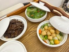 -雪梅月子中心(华侨城店)