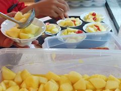 -四道菜·福建菜馆(新街口金鹰店)