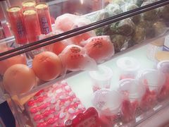 -茶太良品·京派茶饮(天河城店)