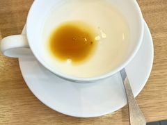 -初花·日本料理