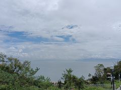 -景山公园