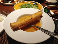-肴约·花园式餐厅(湖里店)