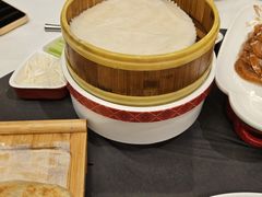 -大鸭梨烤鸭(北洼路店)
