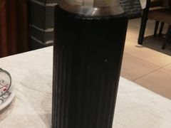 -邵年鸽(杨庄店)