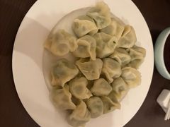 -静之湖湖畔餐厅