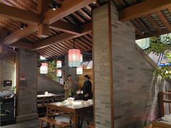 -寻宝记绍兴菜(状元店)