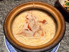 -南京大牌档(青岛万象城店)