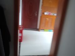 -巢爷老味(东方红店)