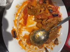 -陈阿宝·山西菜馆