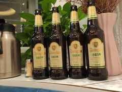 -小艺烧烤(曲江店)
