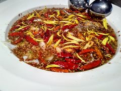 -太二酸菜鱼(海口友谊广场店)