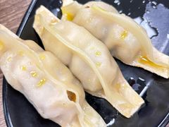 -刘长兴(逸仙桥店)