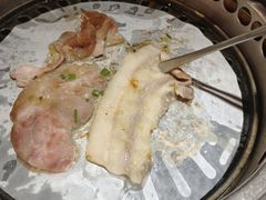 -宝龙广场(福州台江店)