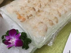 -联邦酒楼