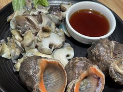 -原製原味(普陀山磐龙店)