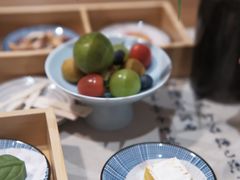 -中和·国风茶馆(愚园路店)