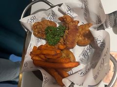 -湖滨1950牛排西餐厅(泽州路店)