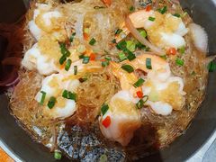 -廖川菜(八佰伴店)