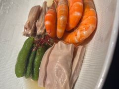 -金海华·Winsun玲珑国际·赫本时光(园区金鸡湖店)