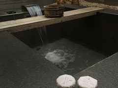 -台北北投丽禧温泉酒店