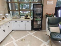 -南京康美美容医院·旗舰店