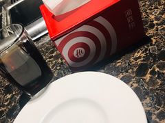 -海底捞火锅(群星城店)