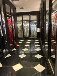 -鼎极摄影(世纪金源店)