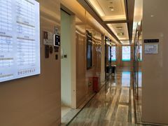 -劲松口腔医院(蓝色港湾院)