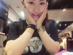 -糖朝(尖沙咀店)