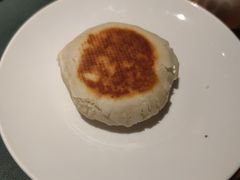 -老阿妈蒙古村·蒙古包·草原文化·歌舞表演(老君堂店)