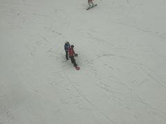 -哈尔滨热雪奇迹