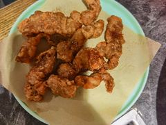 -许府牛火锅(信义坊总店)