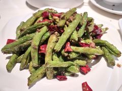 -黄弟大排档·湖南菜·小龙虾·小海鲜(凯旋北路店)