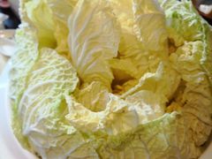 -竹叶涮肉坊(总店)