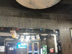 门面-肉串汪(月坛店)