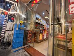 -阆辣荟餐饮(老味道8年·古城店)