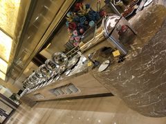 -即墨华玺大酒店·瑞尚阁西餐厅(鹤山路店)