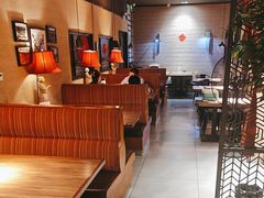 -忆江南(衡百国际店)