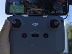 -惠州金海湾嘉华度假酒店