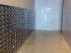 信箱区-大连长城大饭店(西安路地铁站店)