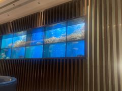 -珍宝海鲜JUMBO Seafood(尚嘉店)