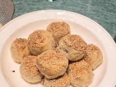 -凤凰园烤鸭店·唐山菜·传承花椒肉(老唐丰路店)