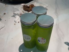 -涿派·炝锅鱼(涿州店)