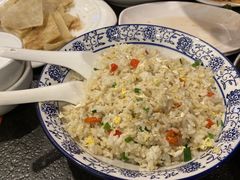 -湘肠香火锅店(团结湖店)