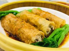 -小榄人家酒楼(民安店)